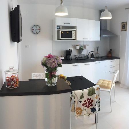Apartamento Remi Umag Exterior foto