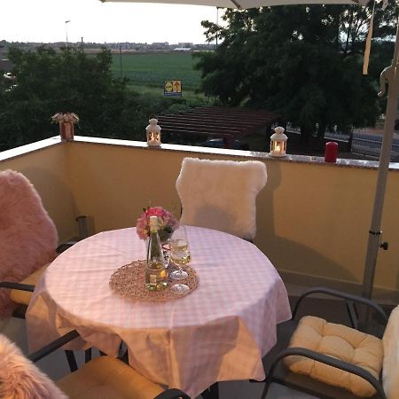 Apartamento Remi Umag Exterior foto