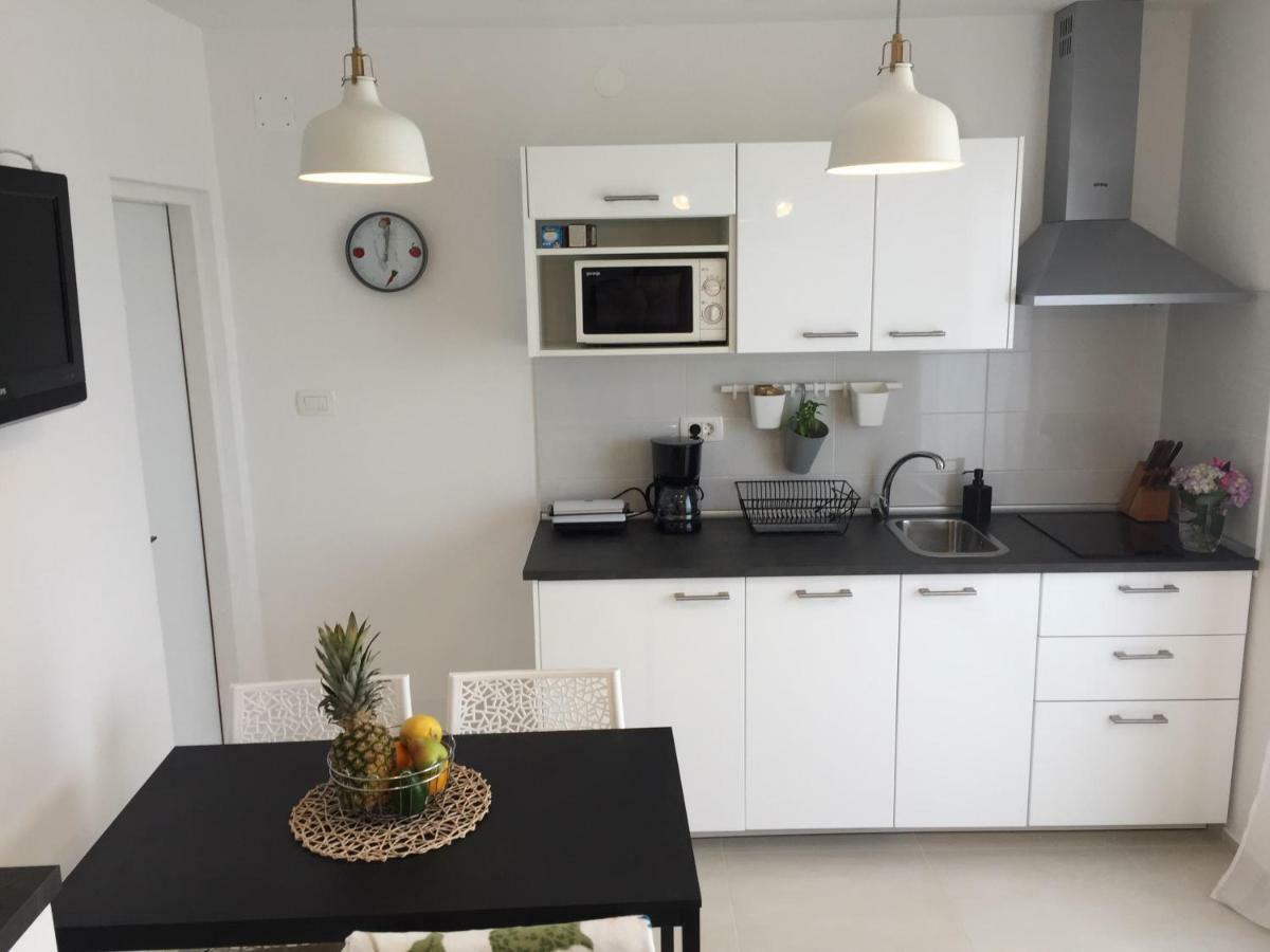 Apartamento Remi Umag Exterior foto